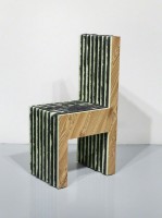 http://carolinanitsch.com/files/gimgs/th-11_ART-0014-Untitled-chair-LoRes.jpg