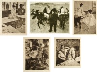http://carolinanitsch.com/files/gimgs/th-137_LEV-0004-After-Degas-complete_v2.jpg