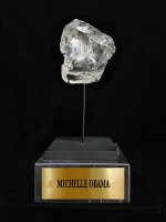 http://carolinanitsch.com/files/gimgs/th-21_DAY-0128-Cieling-Breakers-Michelle-Obama-LoRes.jpg