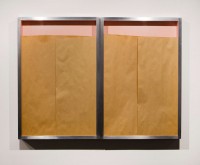 http://carolinanitsch.com/files/gimgs/th-287_CHR-0005-Double-Show-Window-brown-paper-LoRes.jpg