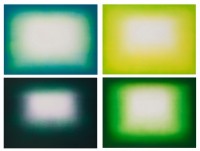 http://carolinanitsch.com/files/gimgs/th-28_28_anish-kapoor-green-shadow-complete.jpg