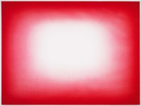 http://carolinanitsch.com/files/gimgs/th-28_KAP-0029-Red-Shadow-LoRes.jpg
