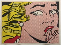 http://carolinanitsch.com/files/gimgs/th-296_Lichtenstein-Crying-girl-crop-lr.jpg