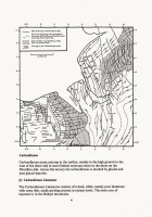 http://carolinanitsch.com/files/gimgs/th-306_A&L-0004-Geology-page4-LoRes.jpg