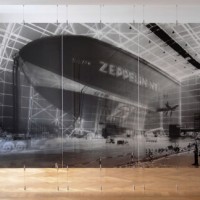 http://carolinanitsch.com/files/gimgs/th-30_30_lutter-vera-zeppelin-installed-3.jpg