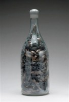 http://carolinanitsch.com/files/gimgs/th-31_31_mar-0003-bottled-water.jpg