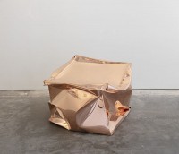 http://carolinanitsch.com/files/gimgs/th-43_SHO-0185-Crushed-Cube-Copper-2-lr.jpg