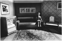http://carolinanitsch.com/files/gimgs/th-44_44_laurie-simmons-bigcameralittlecamera-from-in-and-around-the-house.jpg
