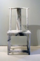 http://carolinanitsch.com/files/gimgs/th-4_4_weiwei-marble-chair-1-lo-res.jpg