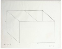 http://carolinanitsch.com/files/gimgs/th-93_JUD-0037-Study-for-box-sculpture.jpg