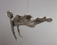 https://carolinanitsch.com/files/gimgs/th-12_Bourgeois-Femme-Sculpture.jpg
